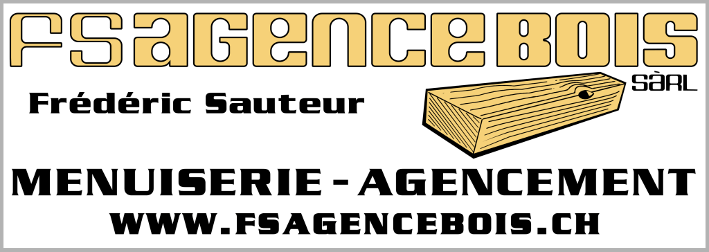 FS.Agencebois.